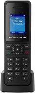 Grandstream DP720 SIP DECT Hand - VoIP Phone