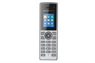 Grandstream DP722 SIP DECT Handle - VoIP Phone