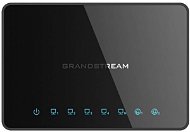 Grandstream GWN7000 - Router