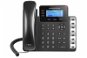Grandstream GXP1630 SIP telefón - VoIP telefón