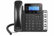 Grandstream GXP1630 SIP telefón - IP telefón