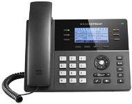 Grandstream GXP1760W SIP Phone - VoIP Phone