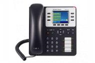 Grandstream GXP2130 SIP Phone - VoIP Phone