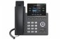 Grandstream GRP2612W SIP telefón - VoIP telefón