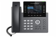 Grandstream GRP2615 SIP Phone - VoIP Phone