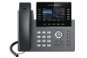 Grandstream GRP2615 SIP Phone - VoIP Phone