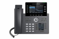 Grandstream GRP2616 SIP Phone - VoIP Phone