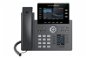 VoIP Phone Grandstream GRP2616 SIP Phone - IP telefon