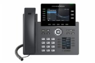 Grandstream GRP2616 SIP telefon  - IP telefon