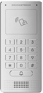 Grandstream GDS3705 Door Intercom - VoIP Phone