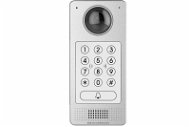 Grandstream GDS3710 Door Video Intercom - VoIP Phone