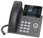 Grandstream GRP2613 SIP telefón - VoIP telefón