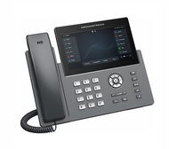 Grandstream GRP2670 SIP telefon - IP telefon