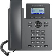 Grandstream GRP2601 SIP phone - VoIP Phone