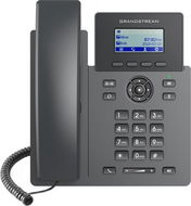 Grandstream GRP2601P SIP telefón - IP telefón
