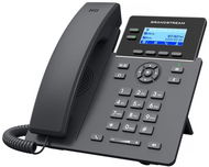 Grandstream GRP2602P SIP telefón - IP telefón
