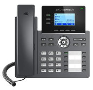 Grandstream GRP2604P SIP phone - VoIP Phone