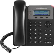 Grandstream GXP1615 SIP phone - Landline Phone