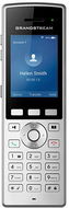 Grandstream WP822 SIP WiFi telefon - Telefon pro pevnou linku