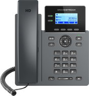 Grandstream GRP2602G SIP phone - Landline Phone