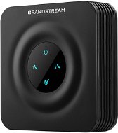 Grandstream HT802 - Telefonadapter