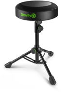 Gravity FD SEAT 1 - Piano Stool