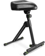 Gravity FM SEAT 1 - Piano Stool