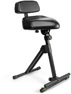 Gravity FM SEAT1 BR - Piano Stool