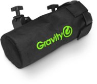 Dobverő táska Gravity MA DSB 01 - Pouzdro na paličky