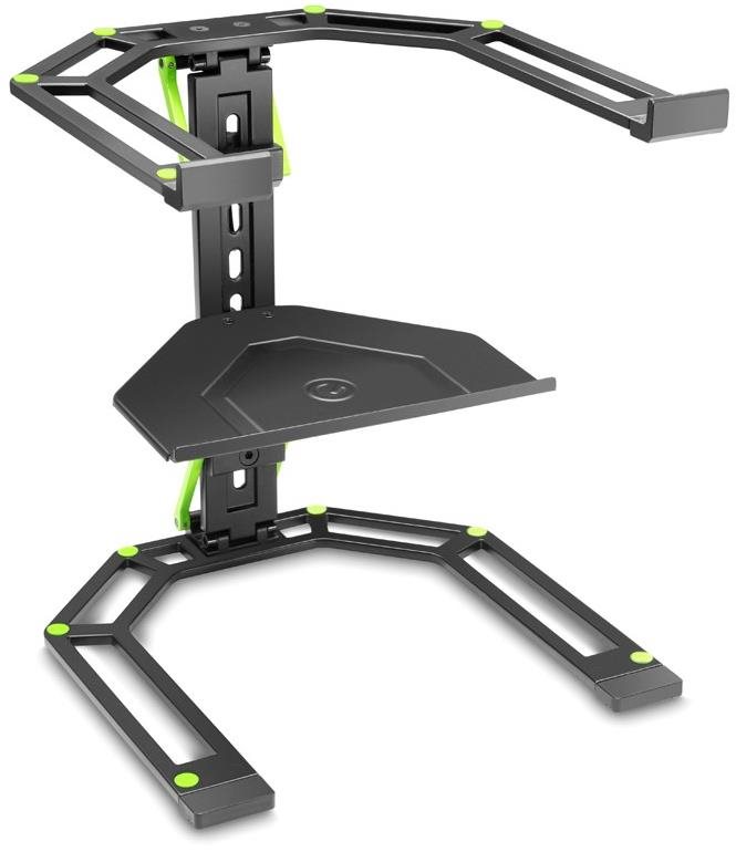 Gravity LTS 01 B