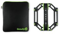 Gravity LTS 01 B SET 1 - Laptop Stand