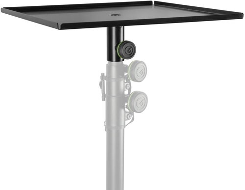 Gravity SA BTRAY 1 - Laptop Stand - Main image