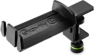 Gravity HP HTC 01 B - Headphone Stand