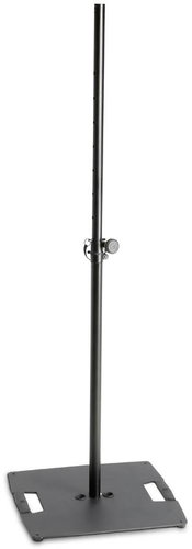 Gravity LS 331 B - Stand - Main image