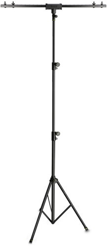 Gravity LS TBTV 17 - Stand - Main image
