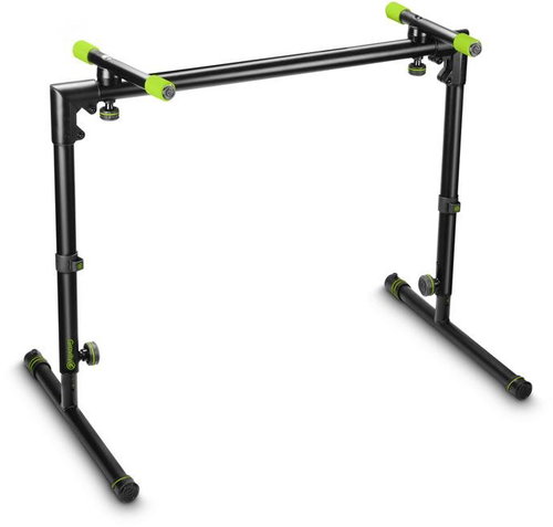 Gravity KS TS 01 B - Keyboard Stand - Main image