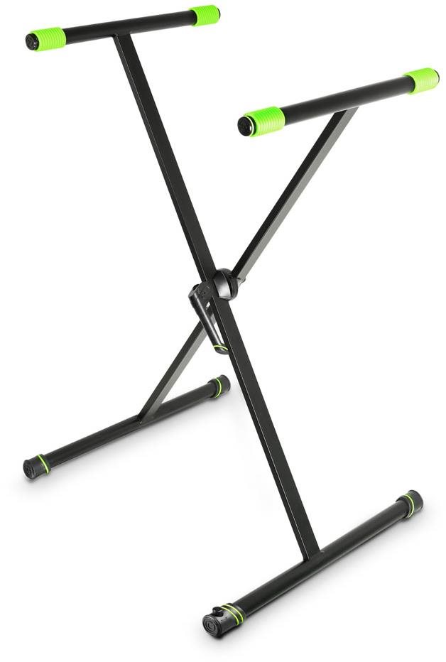 Gravity KSX 1