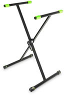 Keyboard Stand Gravity KSX 1 - Stojan na klávesy