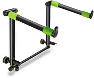 Keyboard Stand Gravity KSX 2 T - Stojan na klávesy