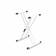 Gravity KSX 2 W - Keyboard Stand