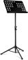 Gravity NS 411 - Music Stand