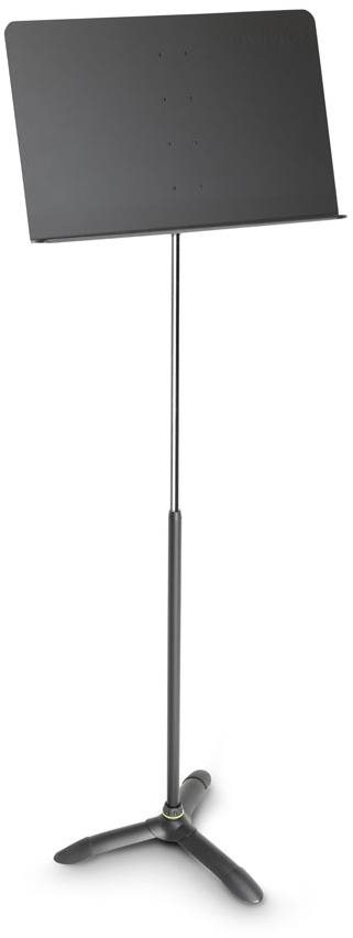 Gravity NS ORC 1 L
