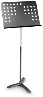 Music Stand Gravity NS ORC 2 - Stojan na noty