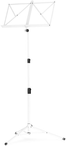 Gravity NS 441 W - Music Stand - Main image