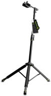 Gravity GS 01 NHB - Guitar Stand