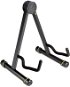 Gravity Solo-G Acoustic - Guitar Stand