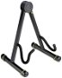 Gravity Solo-G Electric - Guitar Stand