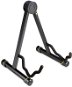 Gravity Solo-G Universal - Guitar Stand