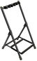 Gravity VARI®-G 3 - Guitar Stand