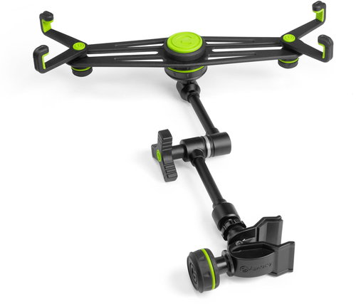 Gravity MA TH 01 B - Tablet Holder - Main image